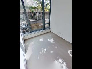 白石角 - 朗涛6A座 05