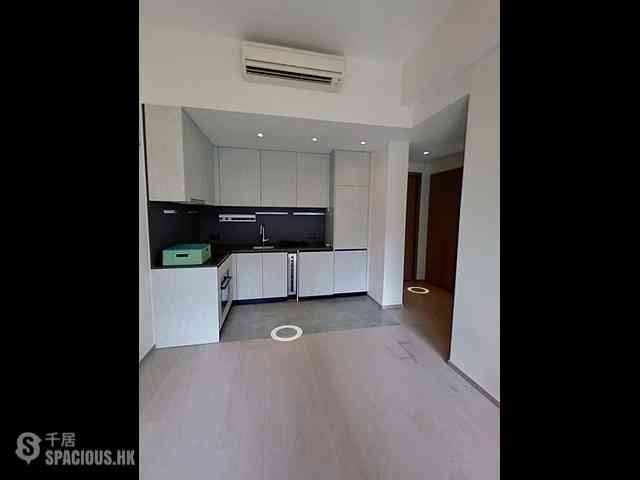 Pak Shek Kok - Ontolo Tower 6A 02