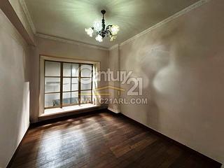 Sai Ying Pun - Rhine Court 03