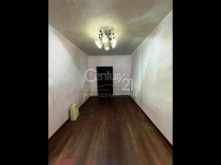 Sai Ying Pun - Rhine Court 04