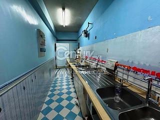 Sai Ying Pun - Rhine Court 05