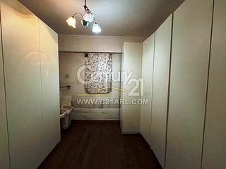 Sai Ying Pun - Rhine Court 06