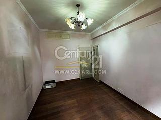 Sai Ying Pun - Rhine Court 07