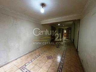 Sai Ying Pun - Rhine Court 02