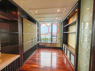 Mid Levels West - 1, Po Shan Road 03