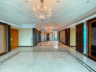 Mid Levels West - 1, Po Shan Road 09