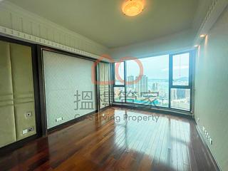 Mid Levels West - 1, Po Shan Road 10