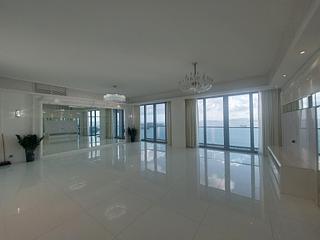 Cyberport - Residence Bel-Air Phase 2 South Tower Block 6 02