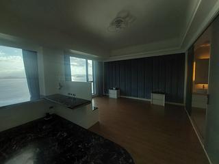 Cyberport - Residence Bel-Air Phase 2 South Tower Block 6 06