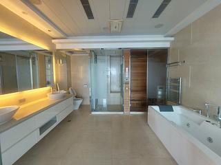 Cyberport - Residence Bel-Air Phase 2 South Tower Block 6 08