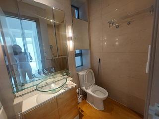 Cyberport - Residence Bel-Air Phase 2 South Tower Block 6 09