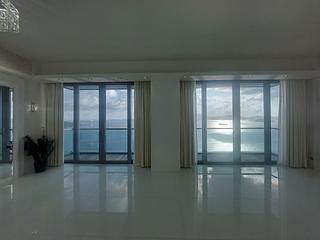 Cyberport - Residence Bel-Air Phase 2 South Tower Block 6 16