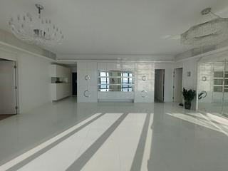 Cyberport - Residence Bel-Air Phase 2 South Tower Block 6 17