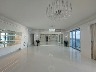 Cyberport - Residence Bel-Air Phase 2 South Tower Block 6 21
