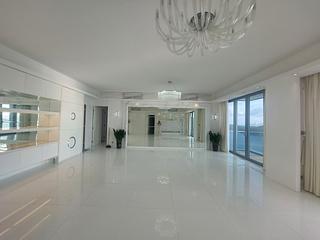 Cyberport - Residence Bel-Air Phase 2 South Tower Block 6 25