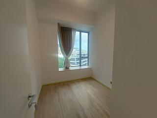 Cyberport - Residence Bel-Air Phase 2 South Tower Block 6 27