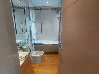 Cyberport - Residence Bel-Air Phase 2 South Tower Block 6 29