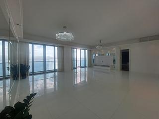 Cyberport - Residence Bel-Air Phase 2 South Tower Block 6 30