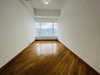 Tsim Sha Tsui - The Masterpiece 05