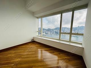 Tsim Sha Tsui - The Masterpiece 06
