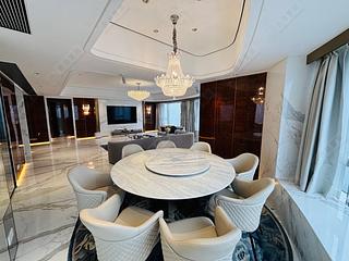 Tsim Sha Tsui - The Masterpiece 03