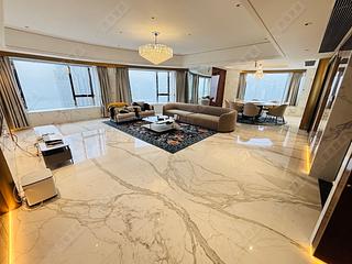 Tsim Sha Tsui - The Masterpiece 06