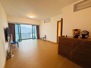 West Kowloon - The Harbourside 05