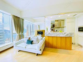 West Kowloon - The Cullinan 06