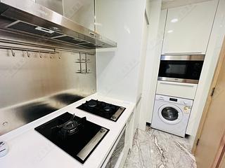 West Kowloon - The Cullinan 02