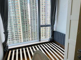 West Kowloon - The Cullinan 07