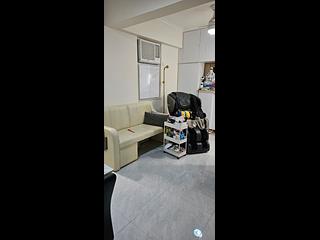 Wan Chai - Hay Wah Building Block B 03