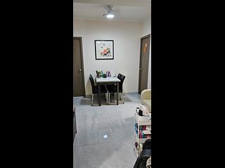 Wan Chai - Hay Wah Building Block B 05