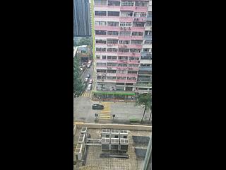 Wan Chai - Hay Wah Building Block B 06