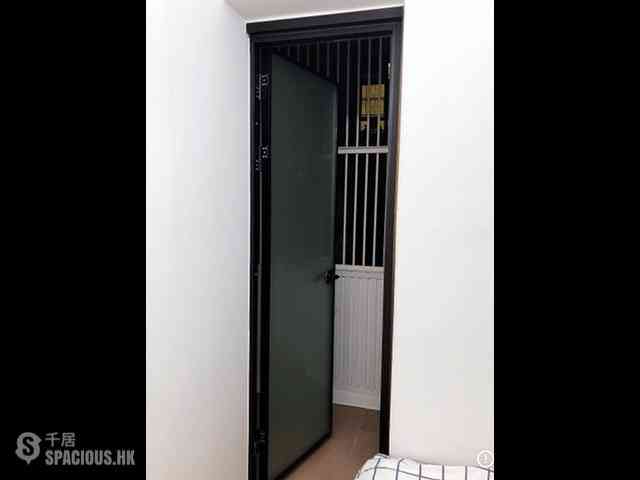銅鑼灣 - 百德大廈 01