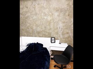 銅鑼灣 - 百德大廈 02