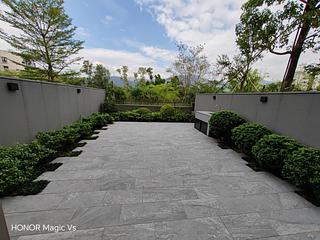 Tai Po - Villa Lucca 03