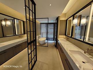 Tai Po - Villa Lucca 04