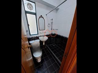 苏豪 - 中发大厦 06