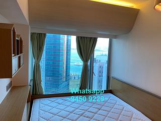 Sheung Wan - Princeton Tower 05