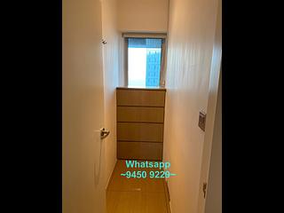 Sheung Wan - Princeton Tower 06