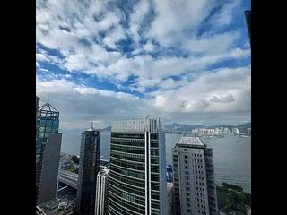 上環 - 帝后華庭 07