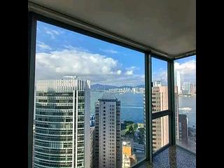 上環 - 帝后華庭 09