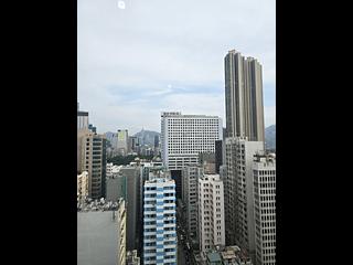 佐敦 - 寶輝閣 04