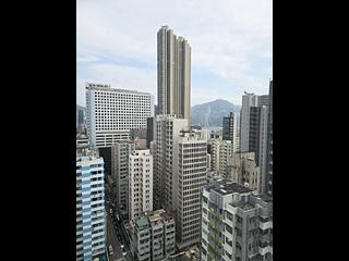 佐敦 - 寶輝閣 07