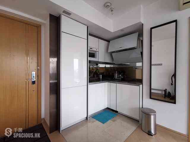 Mong Kok - Macpherson Place Block 1B 04