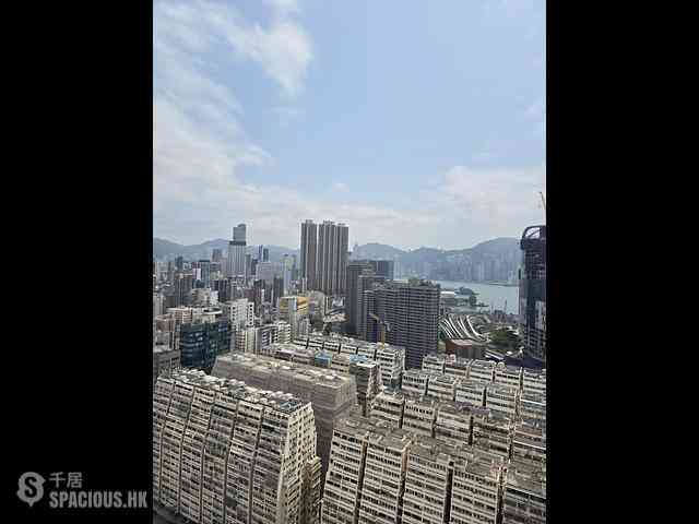 油麻地 - 御金·国峯7座 01