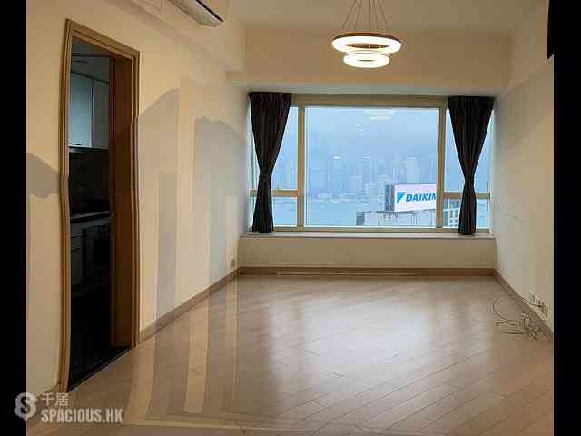 Tsim Sha Tsui - The Masterpiece 01