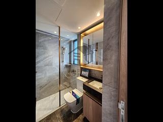 Sai Ying Pun - 9 Eastern Street 04