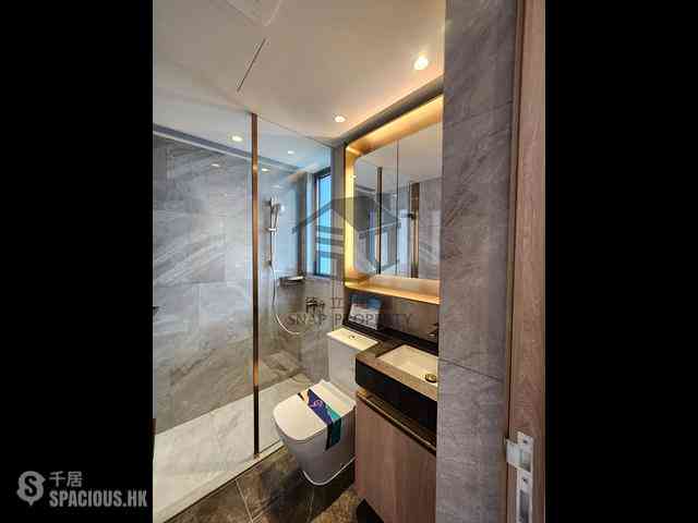 Sai Ying Pun - 9 Eastern Street 04