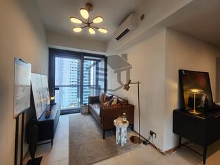 Sai Ying Pun - 9 Eastern Street 06